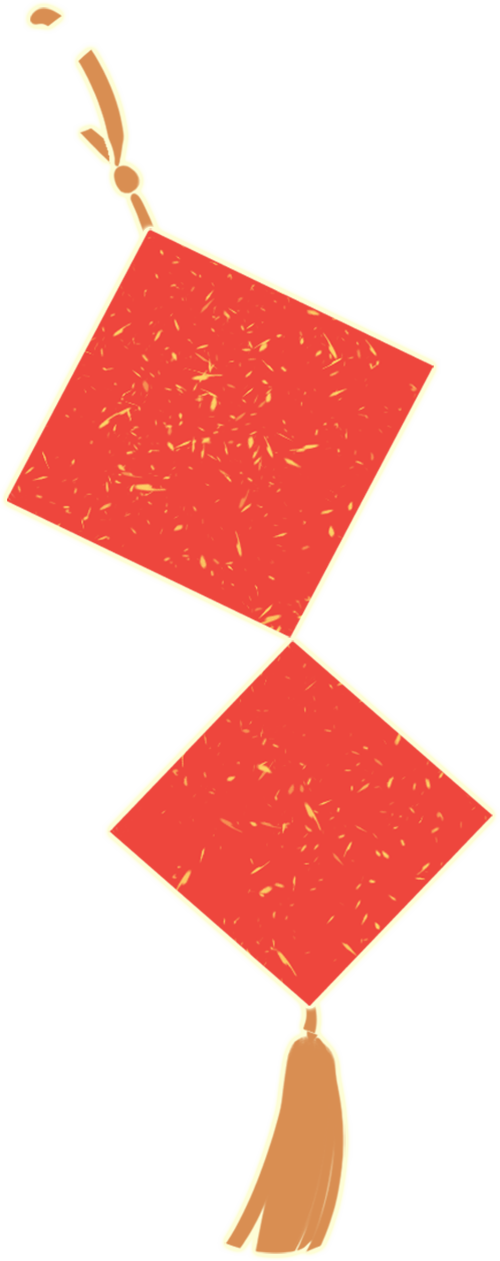 3044amÓÀÀû¼¯ÍÅ3044noc(ÖйúÓÎ)¹Ù·½ÍøÕ¾