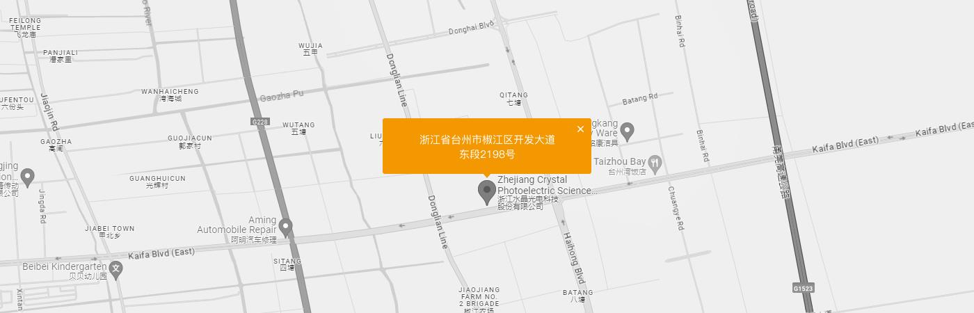 3044am��������3044noc(�й���)�ٷ���վ