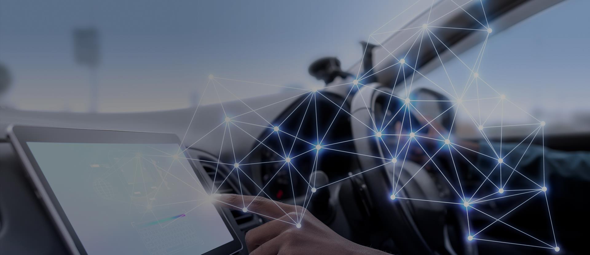 3044am��������3044noc(�й���)�ٷ���վ