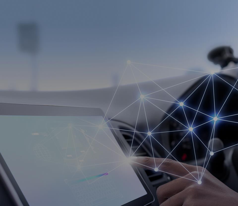 3044am��������3044noc(�й���)�ٷ���վ