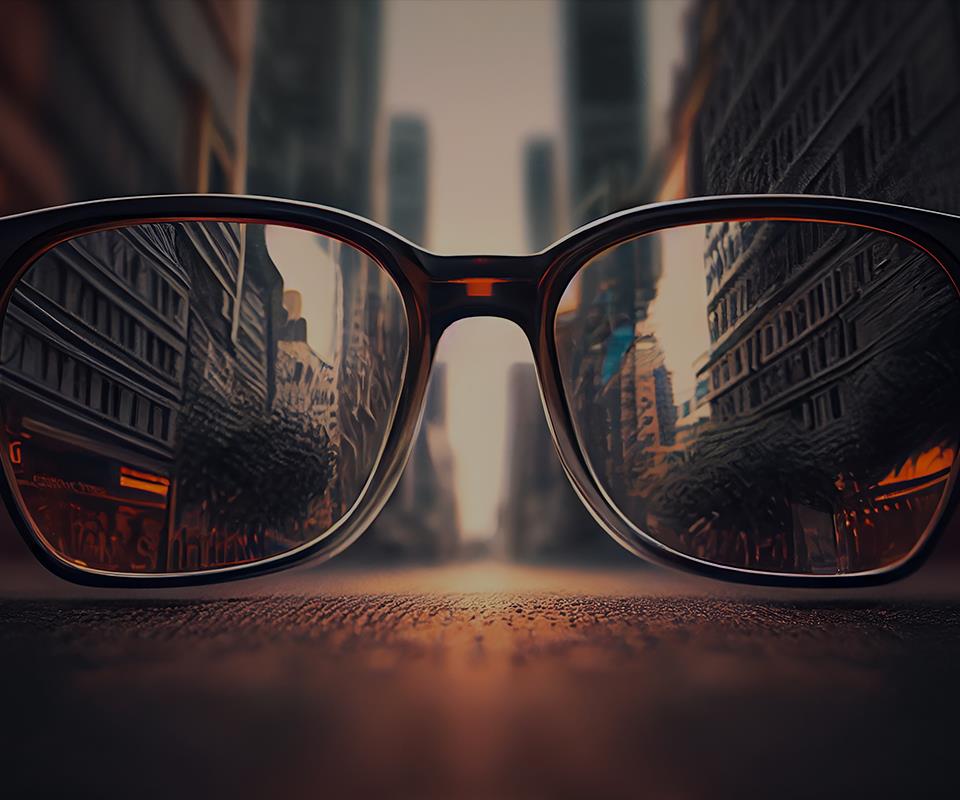 3044am��������3044noc(�й���)�ٷ���վ