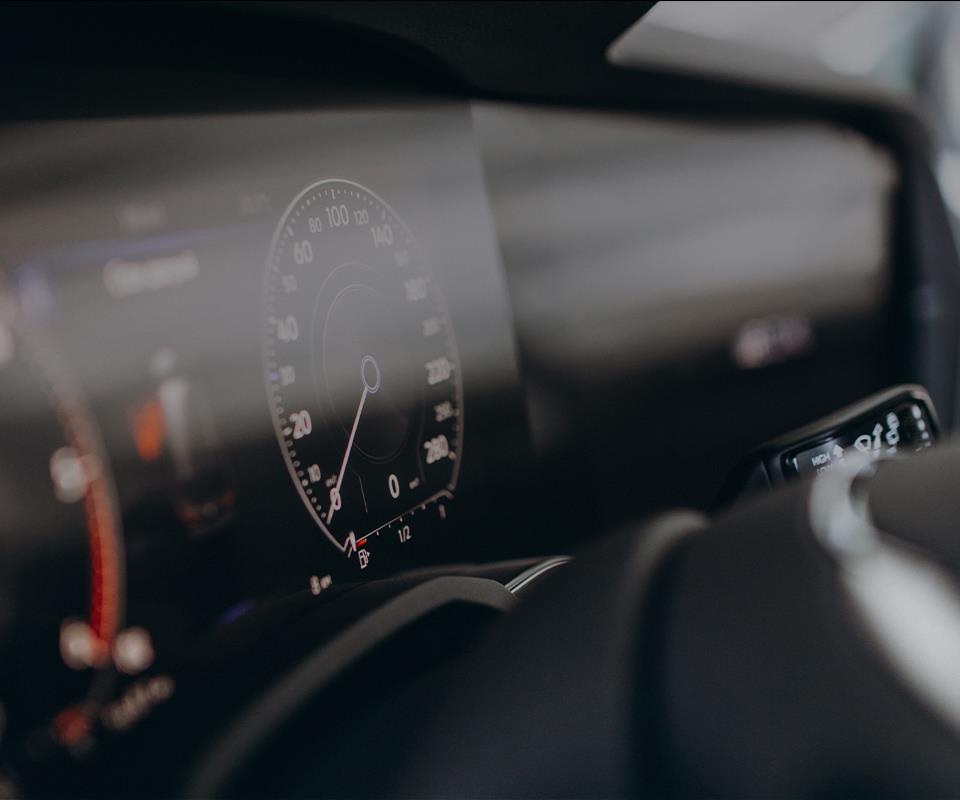 3044am��������3044noc(�й���)�ٷ���վ