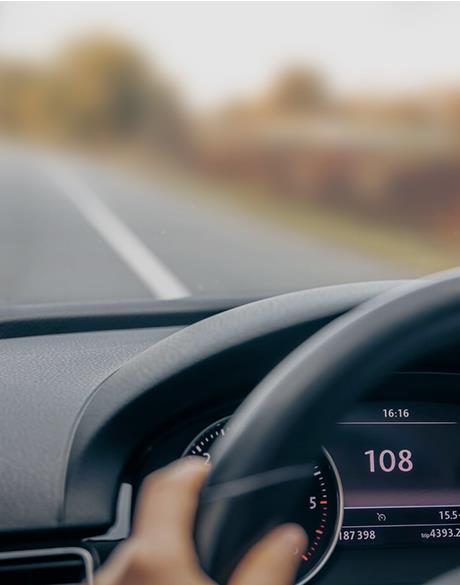 3044am��������3044noc(�й���)�ٷ���վ