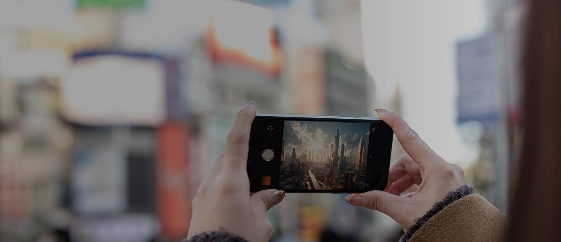 3044am��������3044noc(�й���)�ٷ���վ