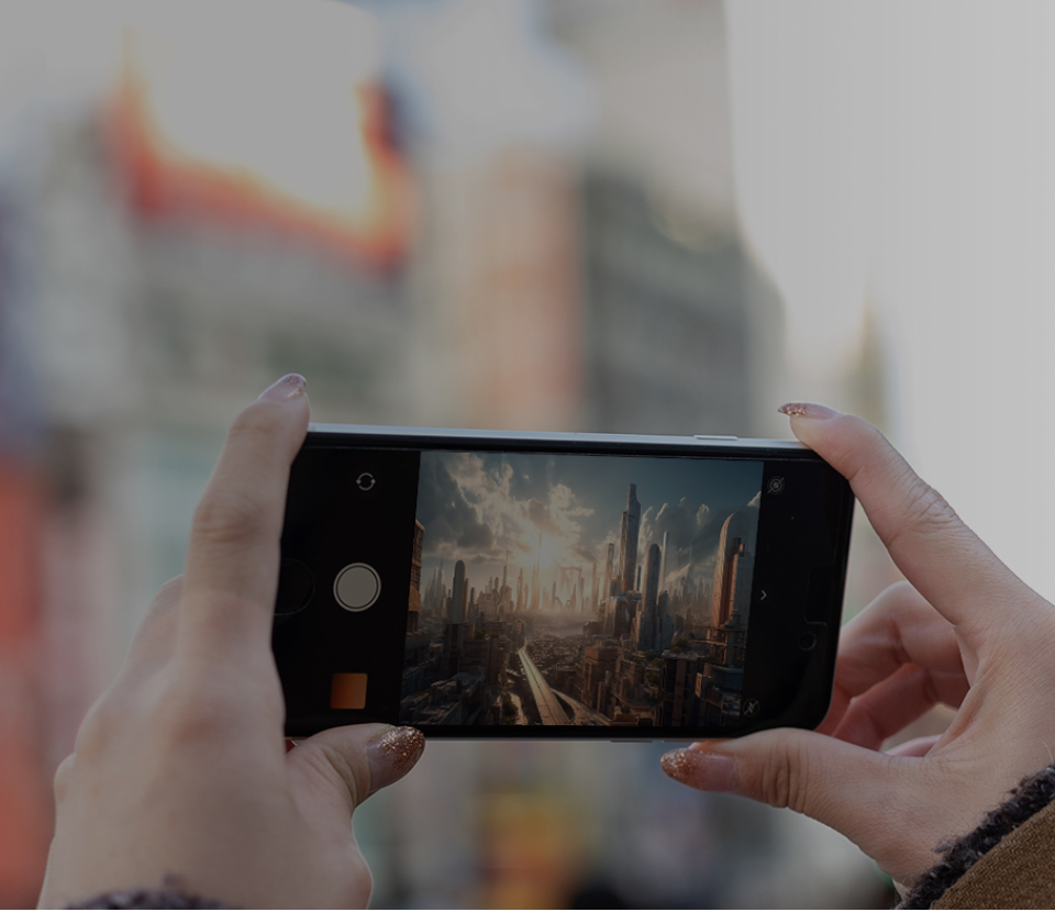 3044am��������3044noc(�й���)�ٷ���վ