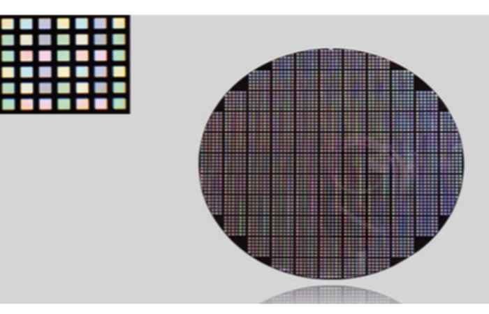 3044am��������3044noc(�й���)�ٷ���վ
