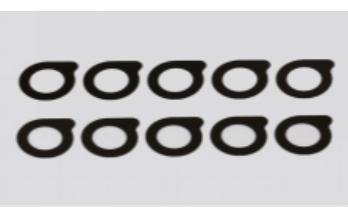 3044am��������3044noc(�й���)�ٷ���վ